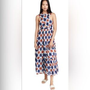 Banjanan Harper Dress